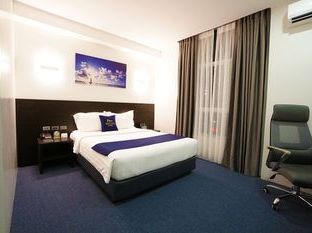 Hotel Image 2