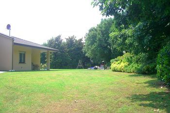 Outdoor Pictures 18