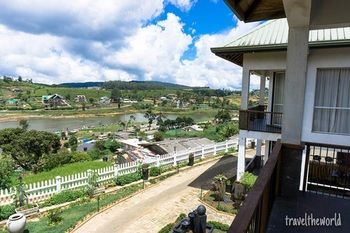 Outdoor Pictures 15