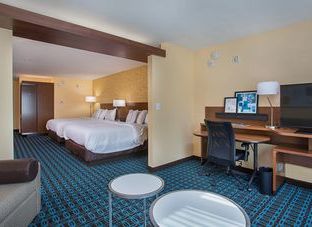 Hotel Image 1