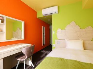 Hotel Image 1