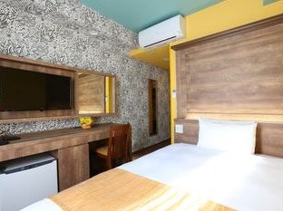 Hotel Image 3