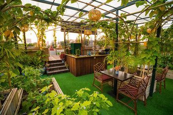 Outdoor Pictures 24