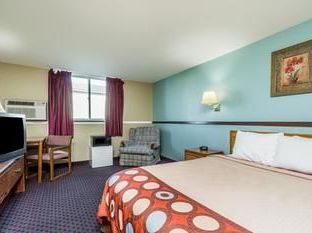 Hotel Image 4