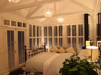 Croft House Guest Suite Painswick