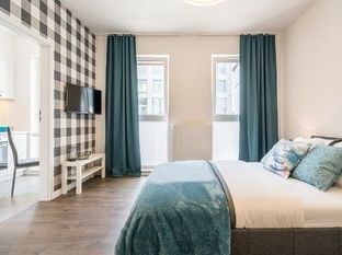 Hotel Image 6
