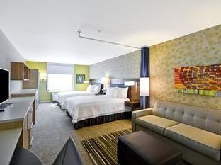 Hotel Image 1