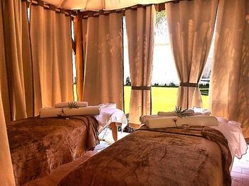 Royal Serennia Small Hotel Boutique