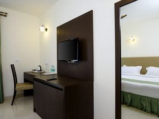 Hotel Image 4