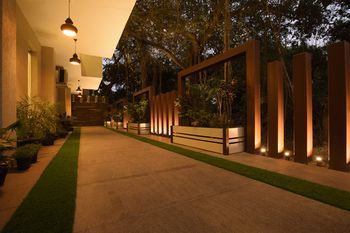 Outdoor Pictures 24