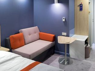 Hotel Image 1