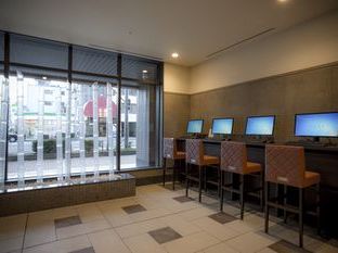 Hotel Image 3