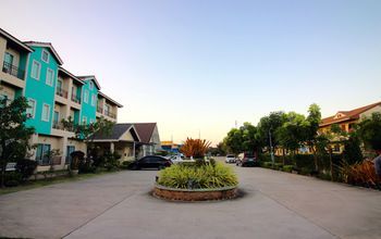 Outdoor Pictures 24