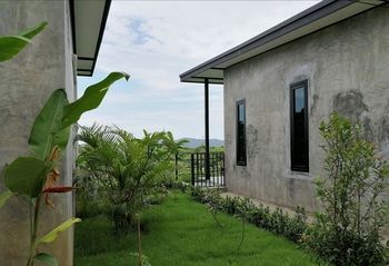 Outdoor Pictures 1