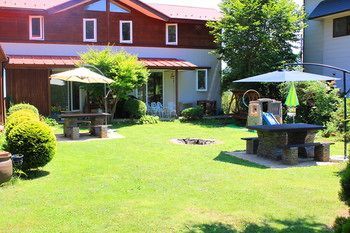 Outdoor Pictures 18