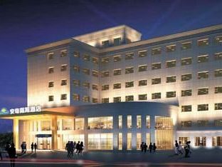 Hotel Image 1