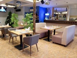 Hotel Image 6