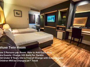 Hotel Image 6