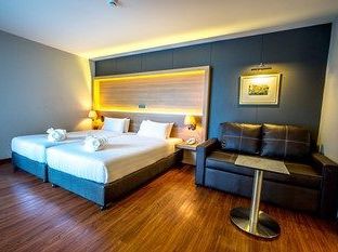 Hotel Image 3