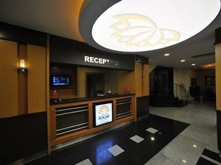 Hotel Image 5