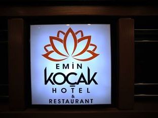 Hotel Image 6