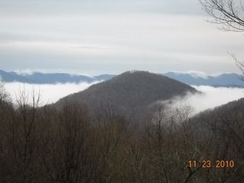 Outdoor Pictures 12