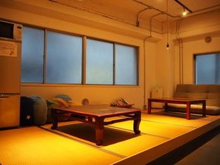 Hotel Image 6