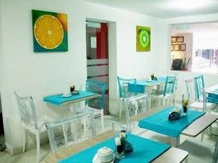 Hotel Image 6