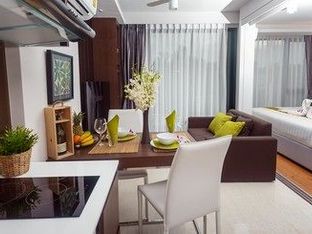 Hotel Image 6