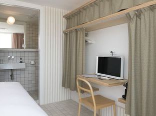 Hotel Image 5