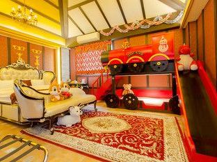 Hotel Image 5