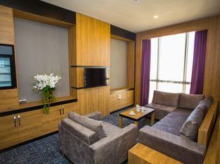 Hotel Image 5