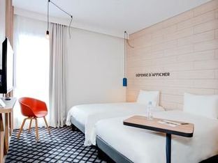 Hotel Image 3