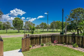 Outdoor Pictures 21
