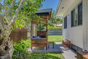Outdoor Pictures 23