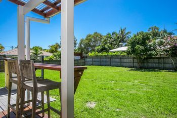 Outdoor Pictures 24
