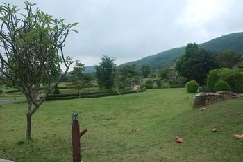Outdoor Pictures 17