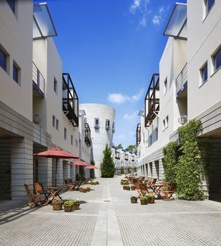 Outdoor Pictures 9