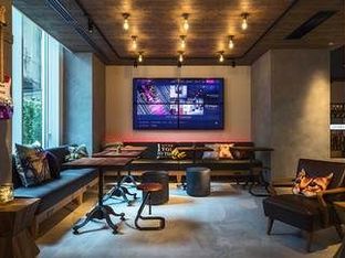 Hotel Image 4