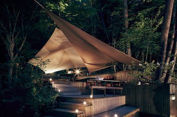 Outdoor Pictures 24