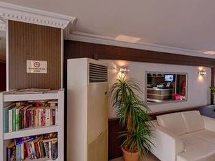 Hotel Image 5