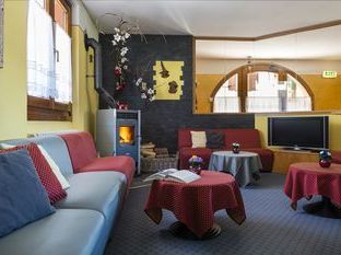 Hotel Image 5