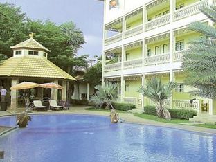 Hotel Image 2