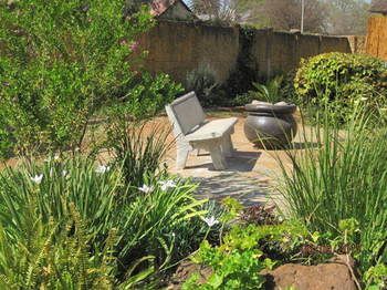 Outdoor Pictures 19