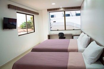 Lis Hotel