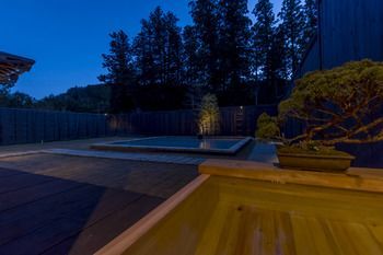 Outdoor Pictures 10