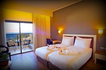 Emily's Hotel