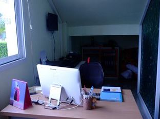 Hotel Image 1