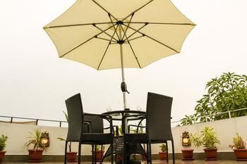 Outdoor Pictures 24