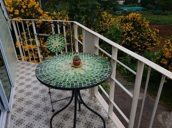 Outdoor Pictures 13